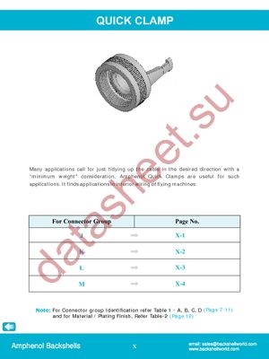 M85049/53-16W datasheet  